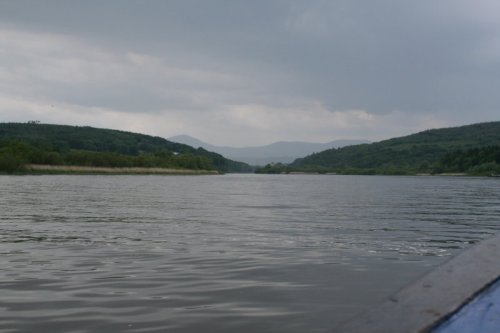 52 bride confluence again Bride joins Blackwater