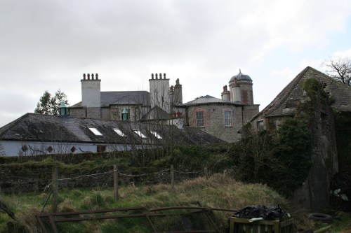 birch-grove-roscrea-1_resize Birchgrove from a distance
