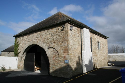 birch-grove-roscrea-7_resize In the grounds of Birchgrove