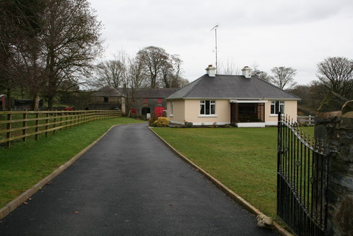 house-on-site-of-rockville-house The house that replaced Rockville House