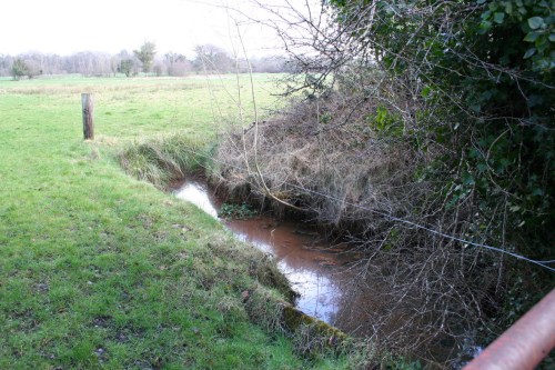 img_4920_resize Drainage ditch