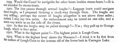pulling-to-lough-gara Pulling to Lough Gara