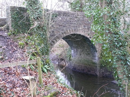 rockville-navigations-michael-slevin-6_resize1 The bridge from the south-east bank (photo courtesy of Michael Slevin)