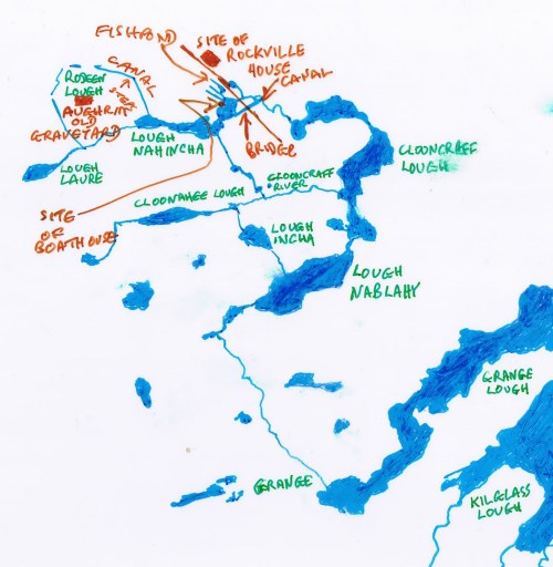 sketch-map-of-rockville-navigations