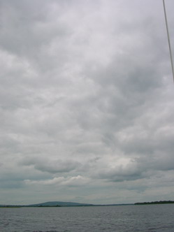 ... or just their mass ...