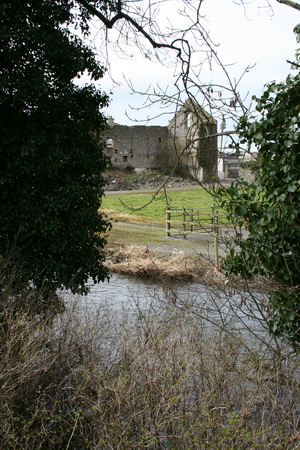 the-old-flour-mill-reduced The old flour mill