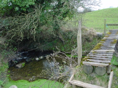 the-stream-just-upstream-of-the-quay-1_resize The stream