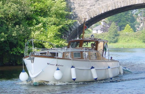 winter-solstice-reduced Winter Solstice in Enniskillen