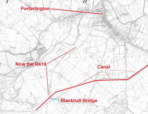 Blackhall Bridge OSI_resize