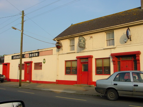 harbour bar mountmellick 01_resize