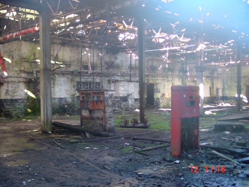 inside-main-tannery-bldg-02 Inside the tannery