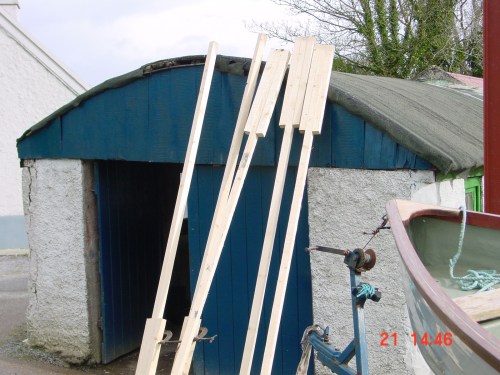 jjq-boatshed-01 John-Joe Quigley's boatshed