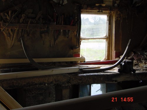 jjq-guides-01 A guide