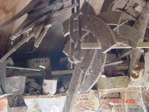 jjq-jigs-etc-01 Jigs