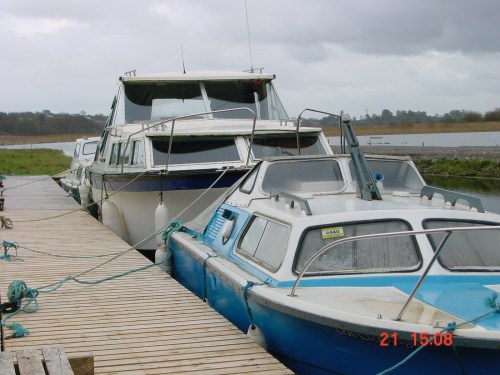 jjq-marina The marina