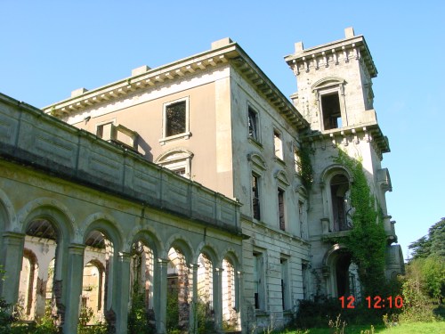 mayfield-house-03 Mayfield House