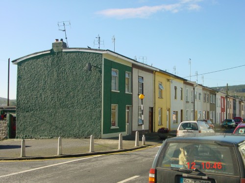 portlaw-roofs-01 Portlaw roofs