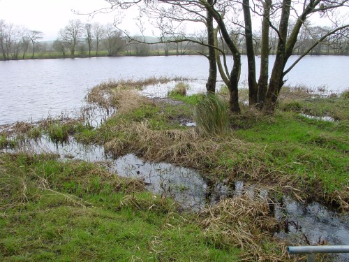 the-canal-at-the-worlds-end-4 The confluence