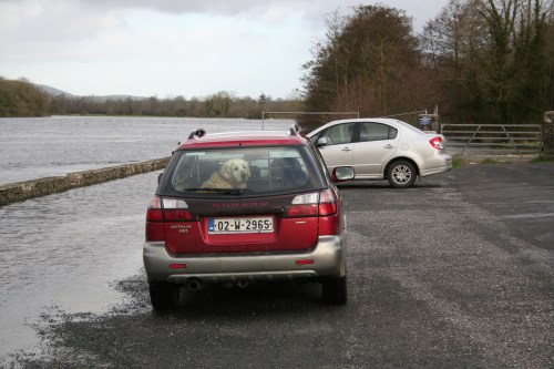 worlds-end-flooded-01 The quay during winter floods