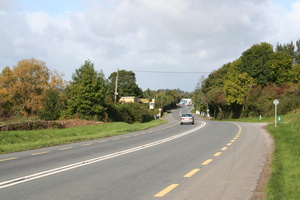 I think this is Pallas