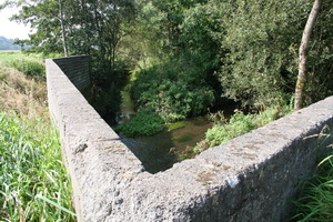 I don't know what this is