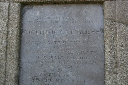 93237306hgob1ged The relevant portion of the inscription