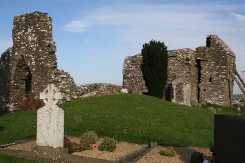 93237309aikjsu66 A peaceful scene