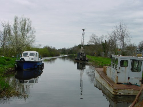 above-fenniscourt_resize Workboats at Fenniscourt