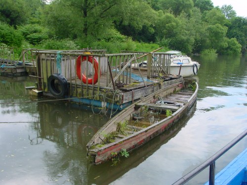 blackwater-cot-at-connies-quay-3_resize Blackwater cot