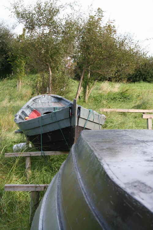 bunratty-october-2008-14_resize Two gandalows