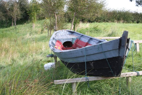 bunratty-october-2008-17_resize Upright gandalow