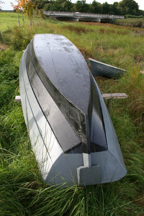 bunratty-october-2008-9_resize Inverted gandalow