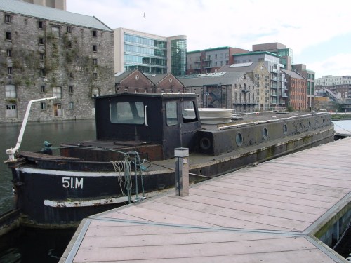 carpenters-boat-51m_resize The carpenter's boat