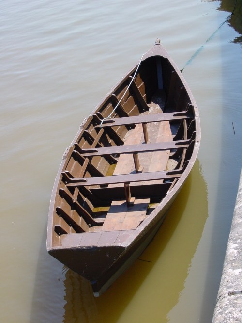 clarecastle-fergus-navigation-june-2007-36_resize Gandalow from astern