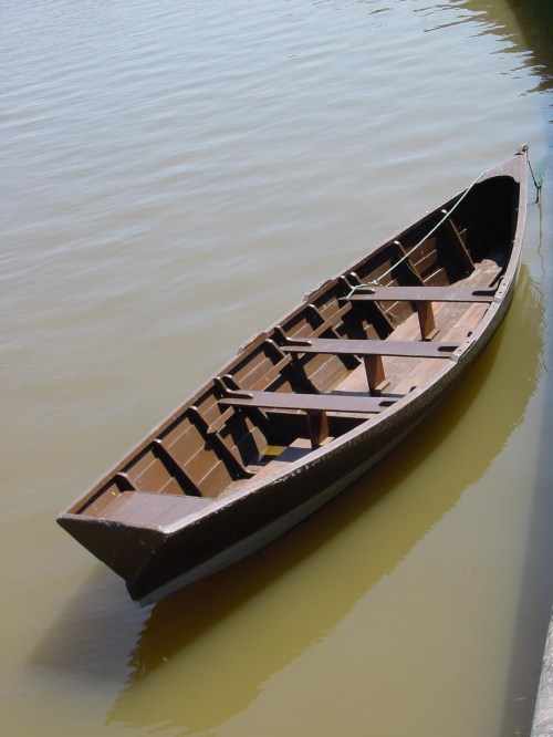 clarecastle-fergus-navigation-june-2007-38_resize The lift at the stern