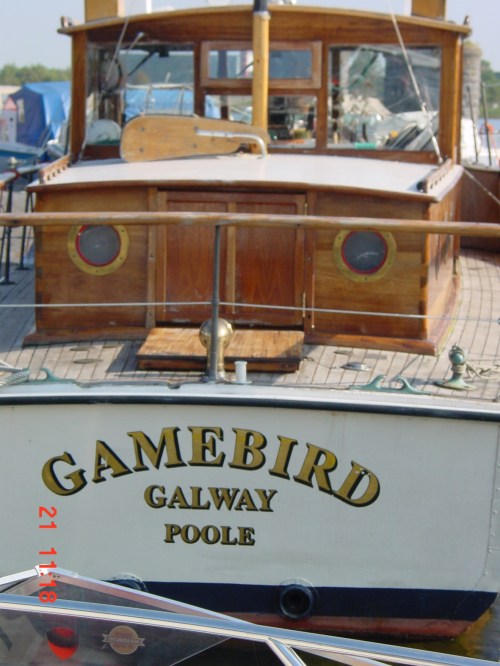 corrib-boats-05_resize Gamebird again