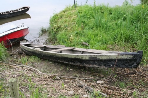 cot-at-camphire-bridge-1_resize Cot at Camphire Bridge