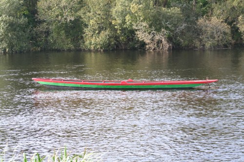 cot-at-castleconnell-october-2007_resize Cot at Castleconnell