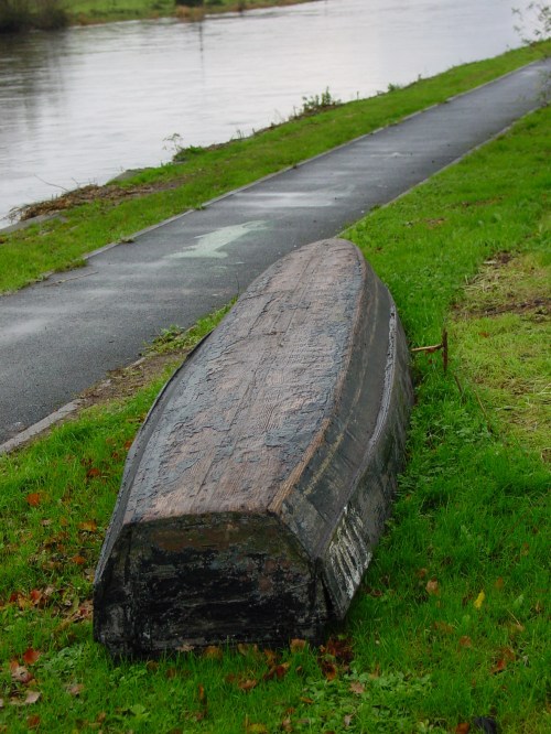 cots-ashore-02_resize Another cot ashore