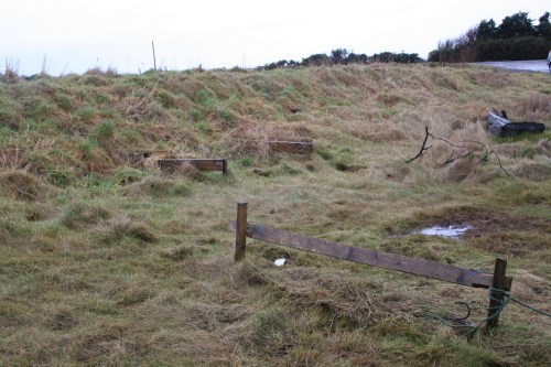 Cots at the Cashen 13_resize