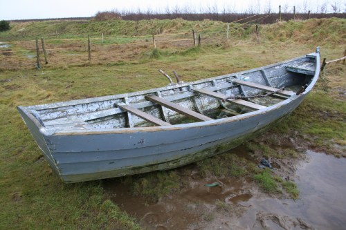 Cots at the Cashen 2_resize