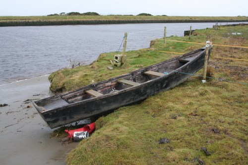 Cots at the Cashen 3_resize