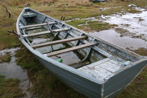 Cots at the Cashen 9_resize