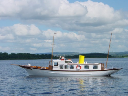 dooks-boat-12_resize Trasna on Lough Erne