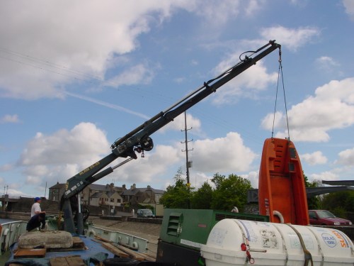 draining-the-multi-02_resize Draining the Multi