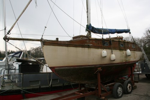 draiocht-at-shannon-sailing-1_resize Draiocht at Shannon Sailing, Dromineer, Lough Derg