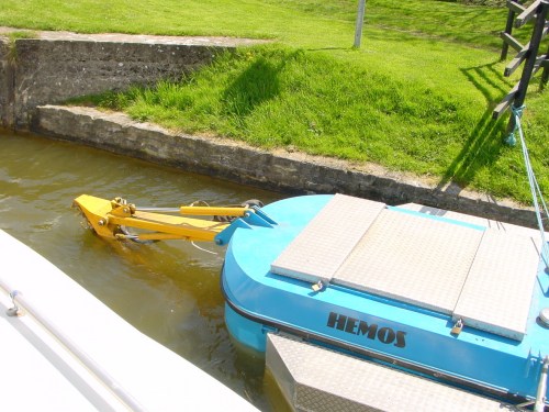 gadget-on-barrow-line-02_resize Mysterious gadget