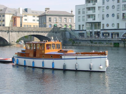 golden-hours-athlone-01_resize Golden Hours in Athlone after restoration