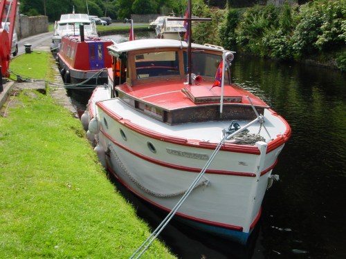 Hein Goodewind at Killaloe 1_resize Hein Goodewind in Killaloe 1
