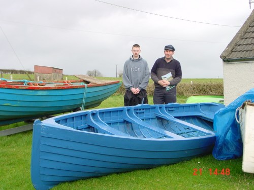 jjq-jq-repaired-boat-02_resize Wooden lakeboat on Lough Ree